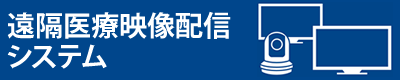 遠隔医療映像配信システム